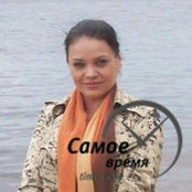 Ирина Платошина's photo