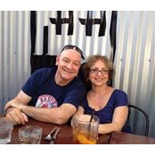 Grace Harank's photo