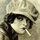 tabetha_jonespetersen