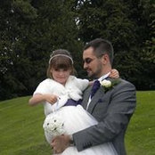 Ryan Mauger's photo