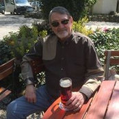 Earl Taylor's photo