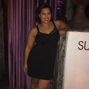 Naomi Richards's photo