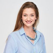Marina Arphis foto