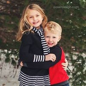 Jennifer Schultz's photo