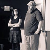 Tim Mahoney's photo