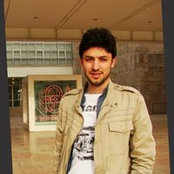 Cemil Kocamaz's photo