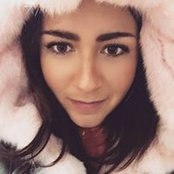 Foto von Alessandra Valenti