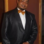 Foto di Ibi Ibrahim