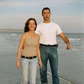 Francette Schulz's photo