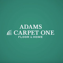 Adams Carpet One