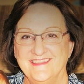 Sharon Shipley's photo
