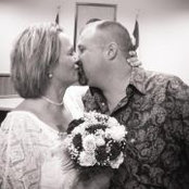 Brandon Bonacassio's photo