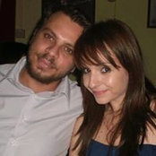 Vasilis Olympios's photo