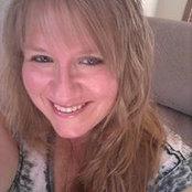 Rhonda Tetzlaff Adams's photo