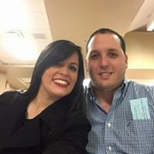 Joe COlon's photo