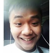 GOH YANG KENG's photo