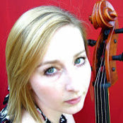 Foto von Shara Stamps
