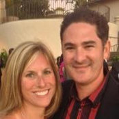 Jason Sklar's photo