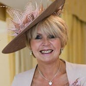 Foto von Sue Lund