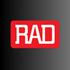 RAD: Ethernet Access, Data Communications