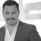 Hugues Heddebault's photo