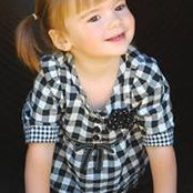 Jordan Larner Meade's photo