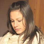 Roberta Ott's photo