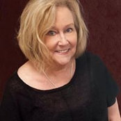 Lisa Westfall's photo