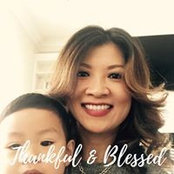 Angie Duong's photo