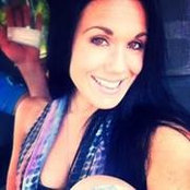 Katrina Conway-Welch's photo