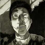 Michael Zhang's photo