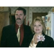 Patricia McDermott's photo