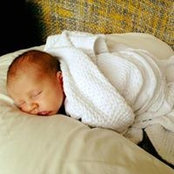 Erica Johnson's photo