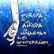 Photo de Lorena Fdez