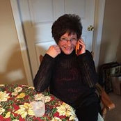 Foto von Leann Phillips