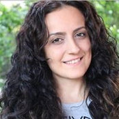 Belgin Turan's photo
