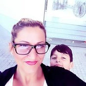 Serap Kiprik's photo