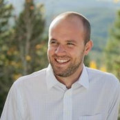 Matt Brodahl's photo