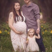 Steve Baker's photo