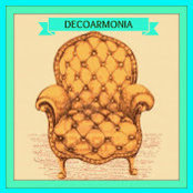 Foto von Deco Armonia