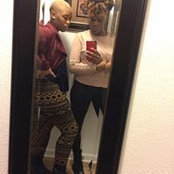 Angela Scott RN's photo