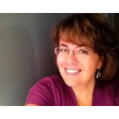 Amy Ryncarz Groth's photo