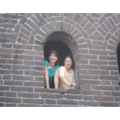 Ruth West's photo