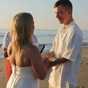 Courtney Kotrous's photo