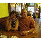 Greg Barnes's photo