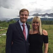 Will Kletter's photo