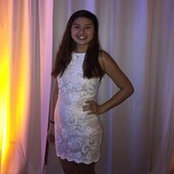Dina Rose's photo