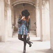 Leslie Shores's photo