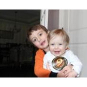 Jenn Crowl's photo