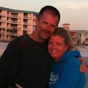 Lisa Buckner's photo